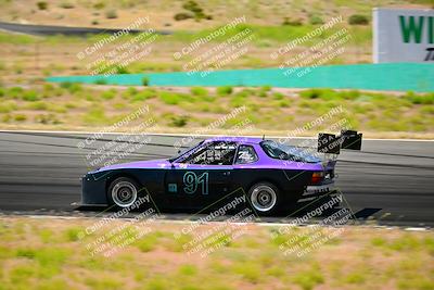 media/May-19-2024-Nasa (Sun) [[e5555f4cac]]/Race Group B/Race-Turn 1 (Inside)/